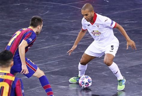 Futsal Predictions, Betting Tips & Odds .